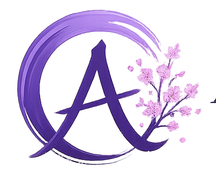 AniCircle Logo